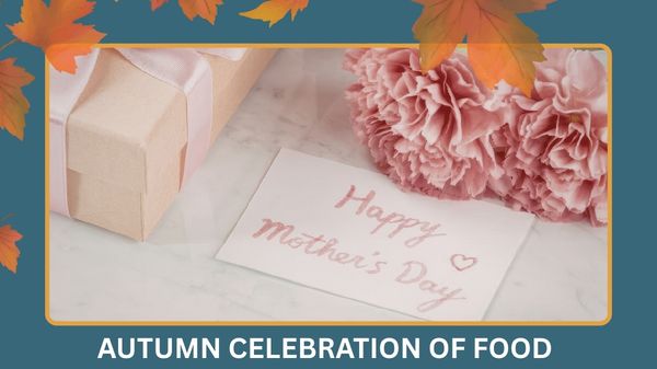 Mother's Day at Milton Ulladulla ExServos Club