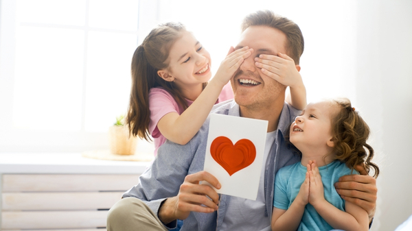 Father's Day at North Nowra Tavern