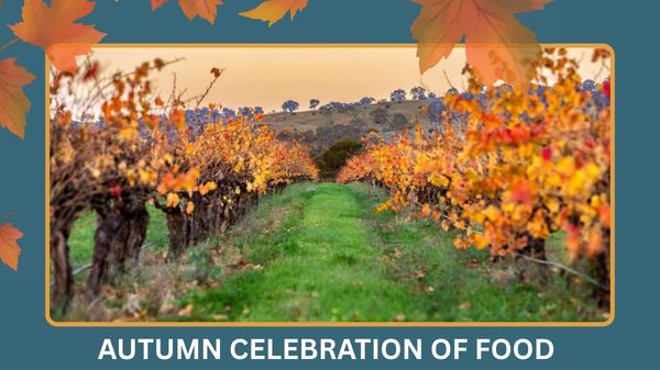 Teusner Wine Dinner at The Growers by Ponte